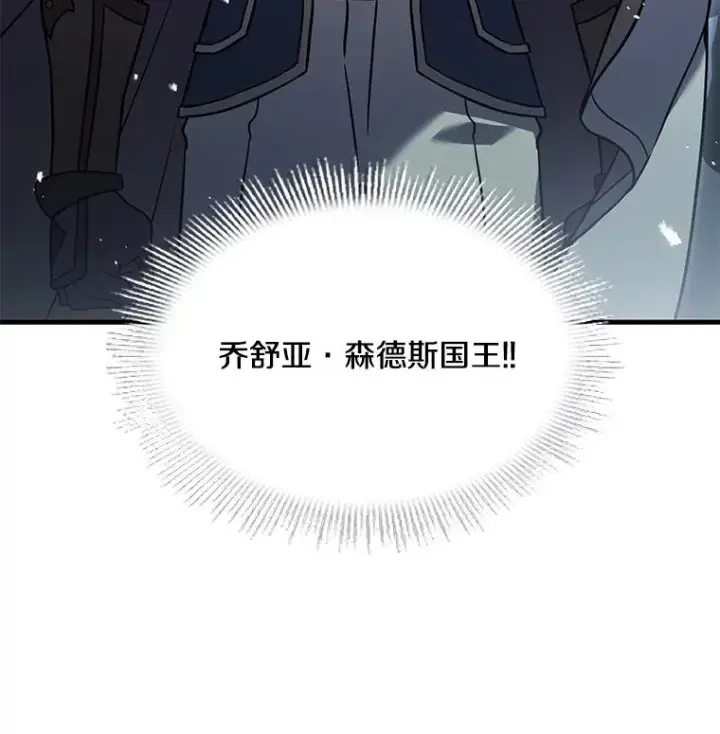 《史诗级枪骑士再临》83.费里城图95
