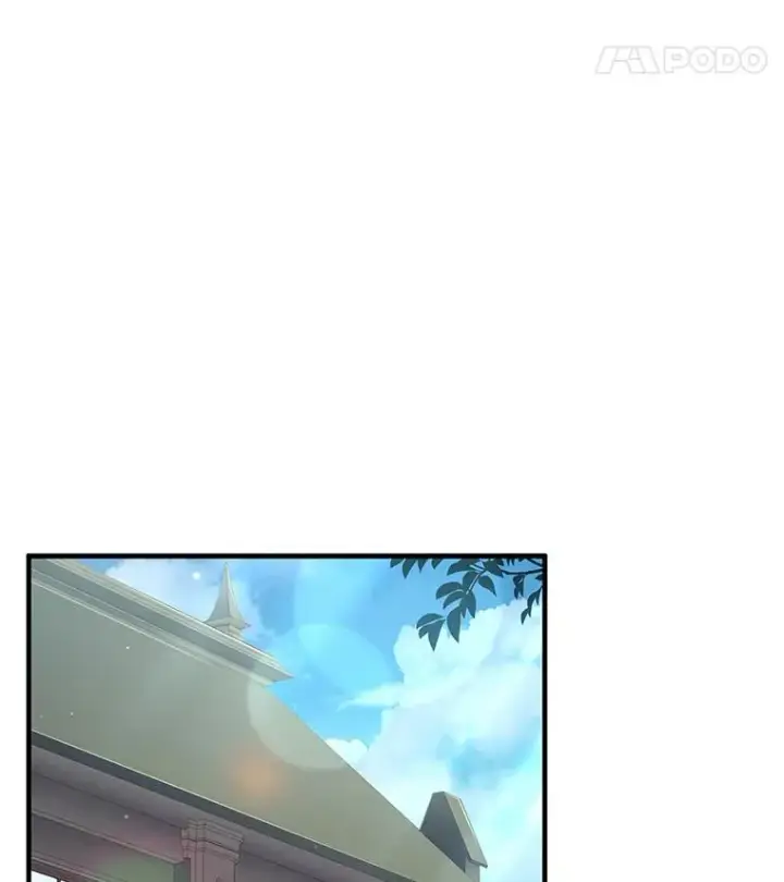 《史诗级枪骑士再临》83.费里城图96