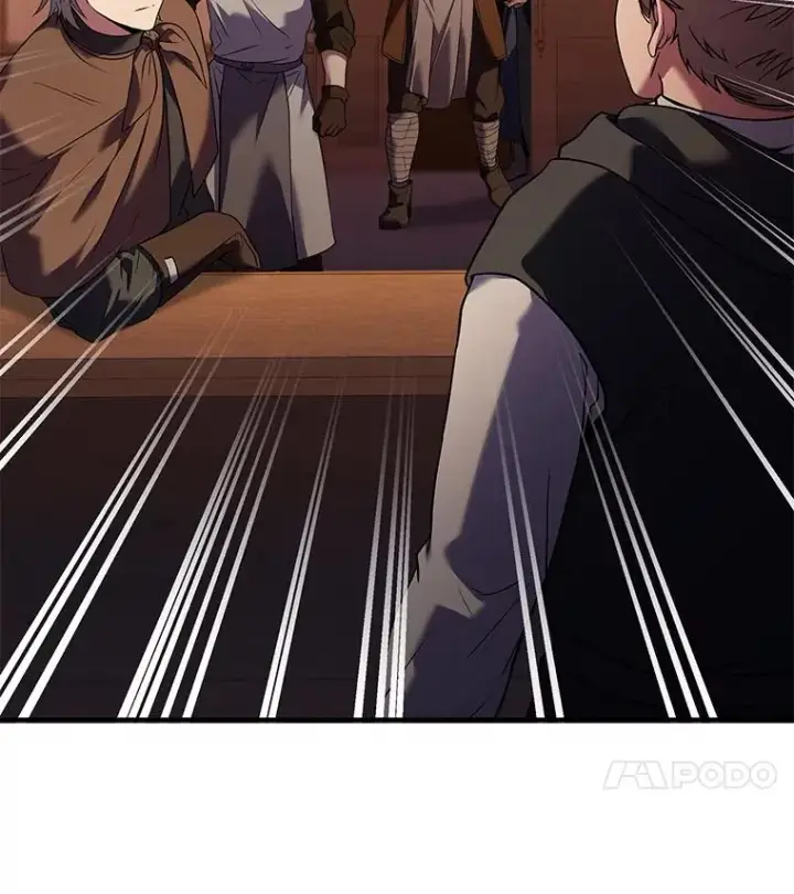 《史诗级枪骑士再临》83.费里城图99