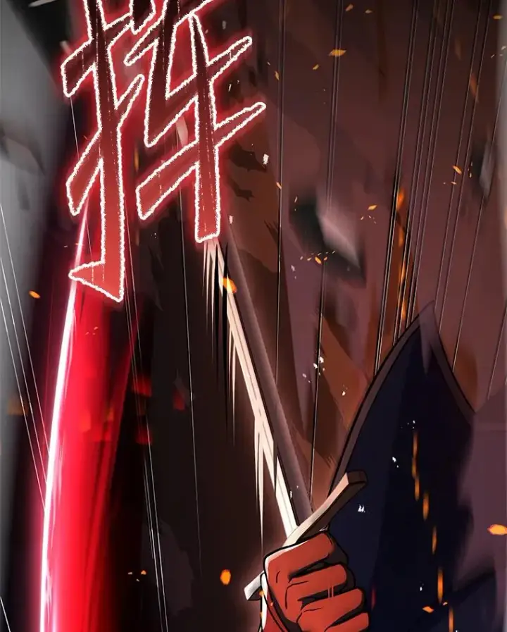 《史诗级枪骑士再临》84.激烈交战图118