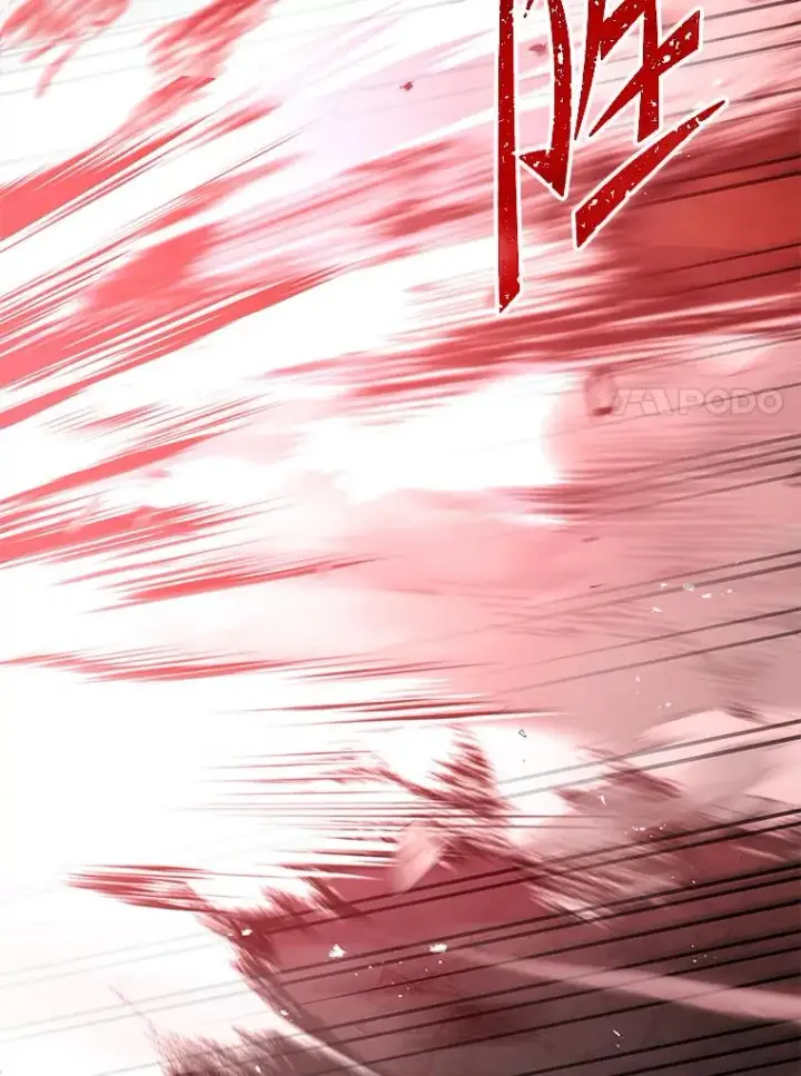 《史诗级枪骑士再临》84.激烈交战图124