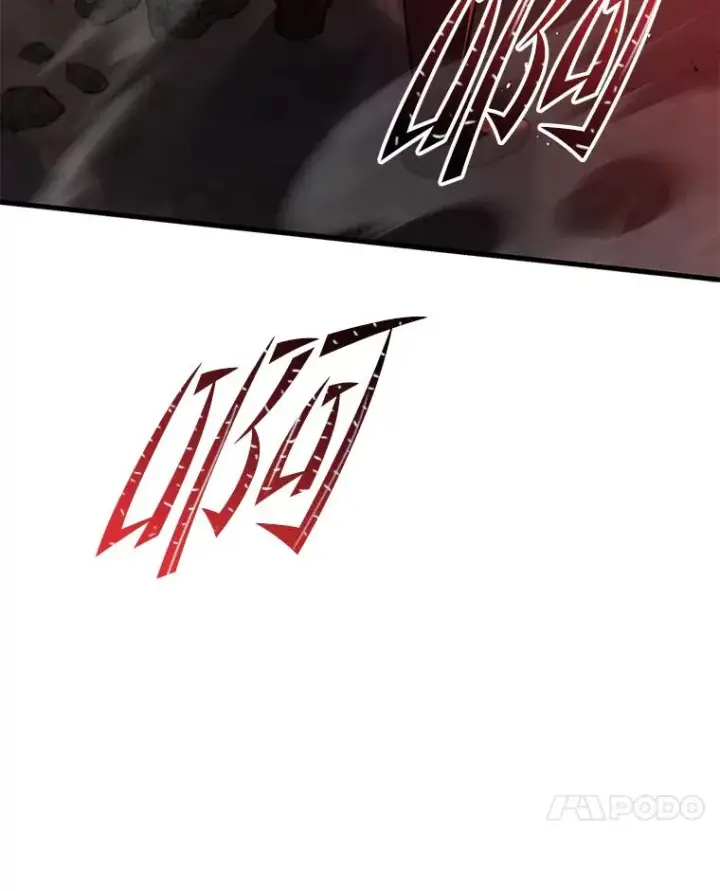 《史诗级枪骑士再临》84.激烈交战图154