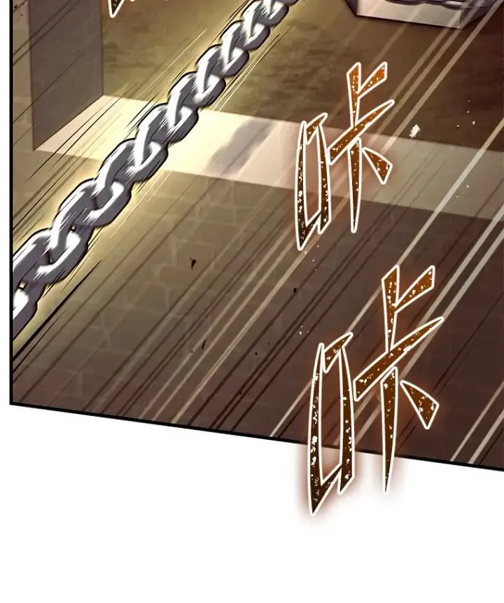 《史诗级枪骑士再临》84.激烈交战图16