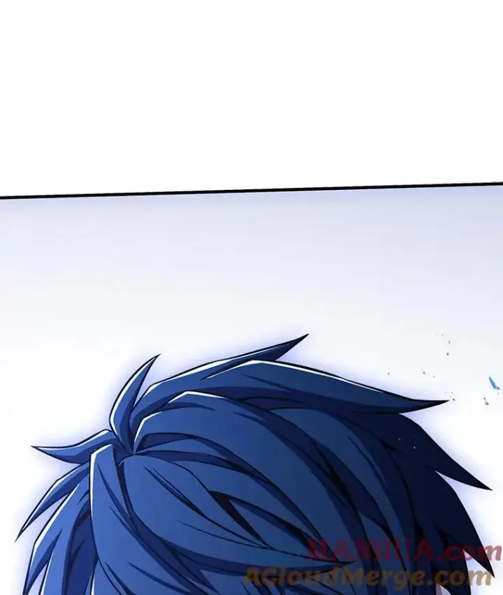《史诗级枪骑士再临》84.激烈交战图177