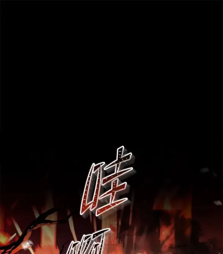《史诗级枪骑士再临》84.激烈交战图3