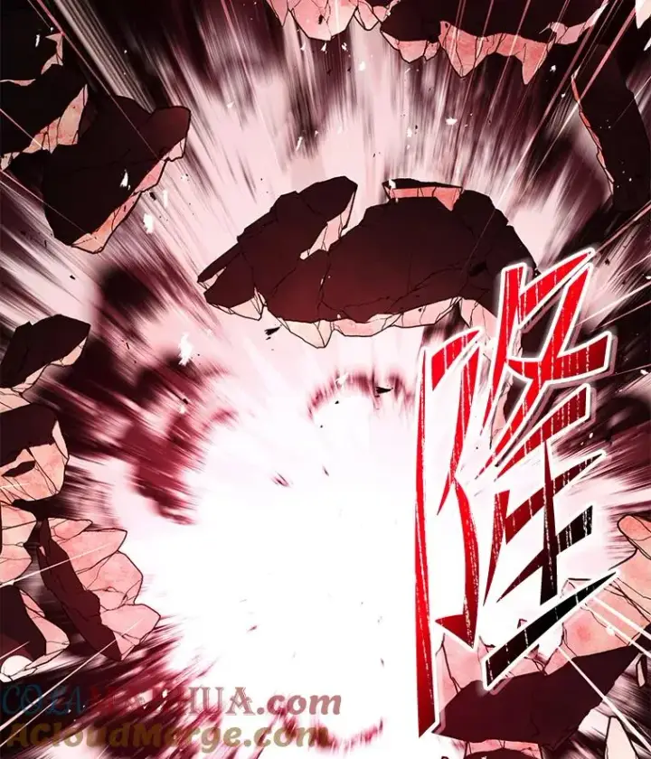 《史诗级枪骑士再临》84.激烈交战图65