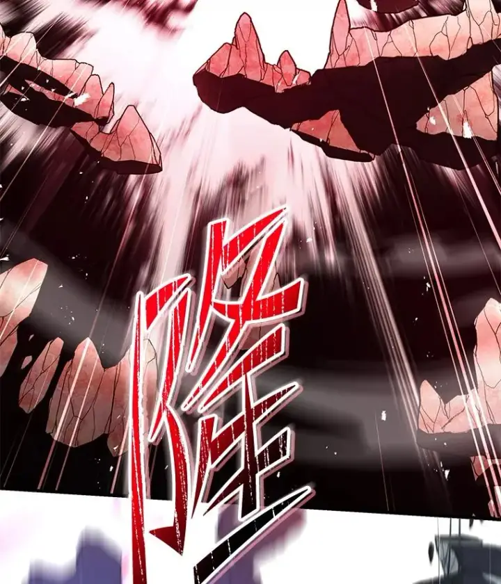 《史诗级枪骑士再临》84.激烈交战图66