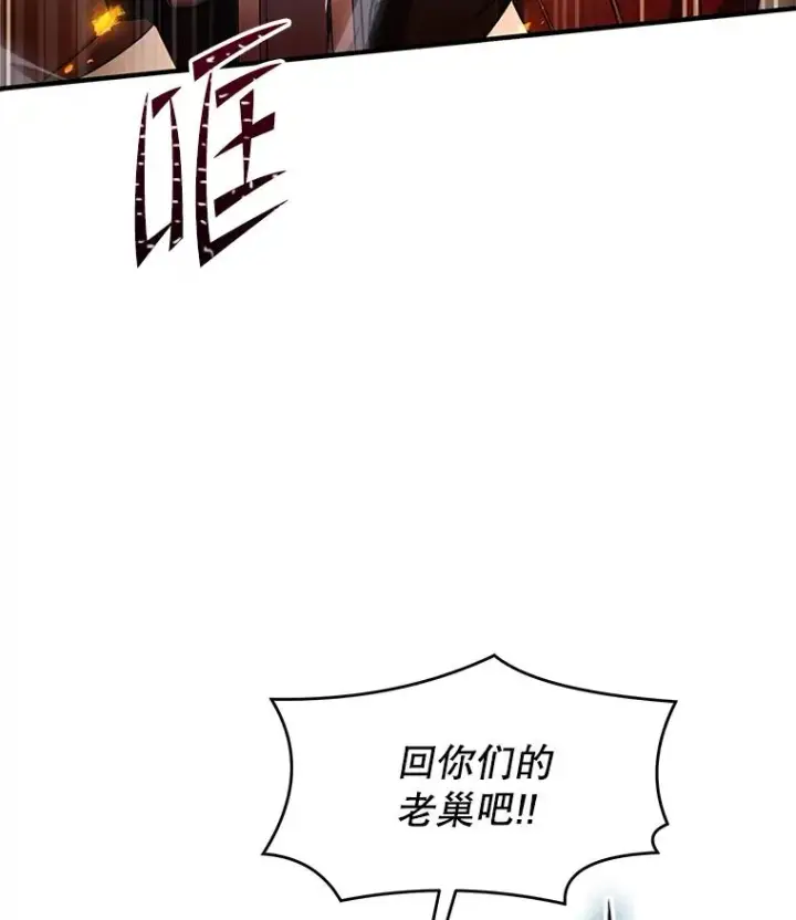 《史诗级枪骑士再临》84.激烈交战图87