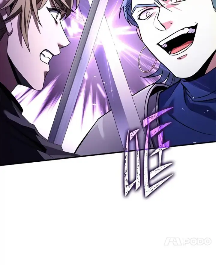 《史诗级枪骑士再临》84.激烈交战图96