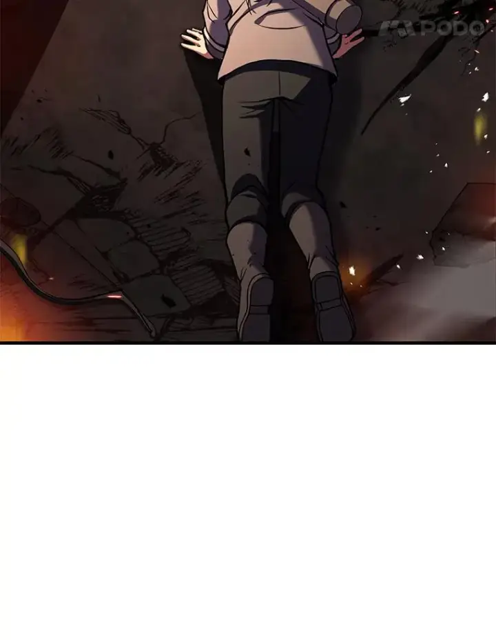 《史诗级枪骑士再临》85.不能打破的约定图11