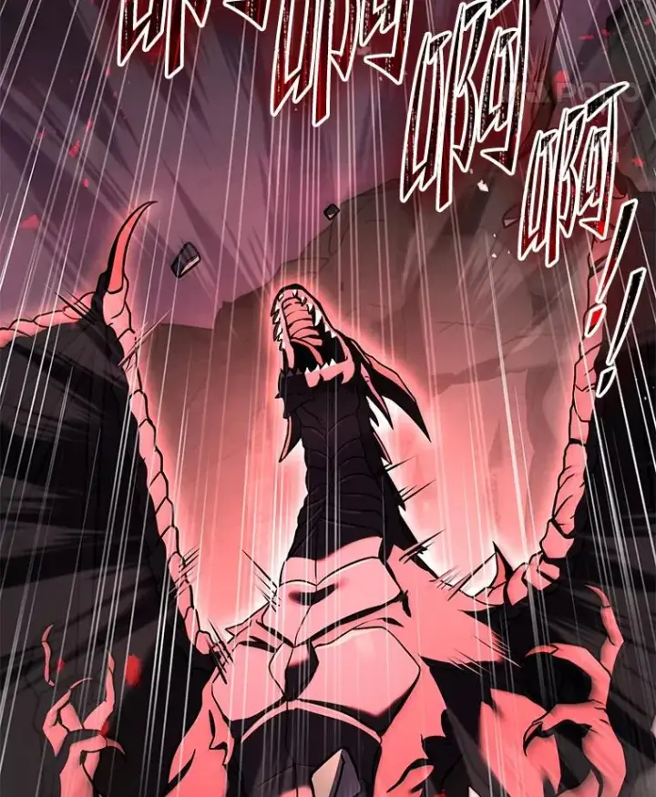 《史诗级枪骑士再临》85.不能打破的约定图166