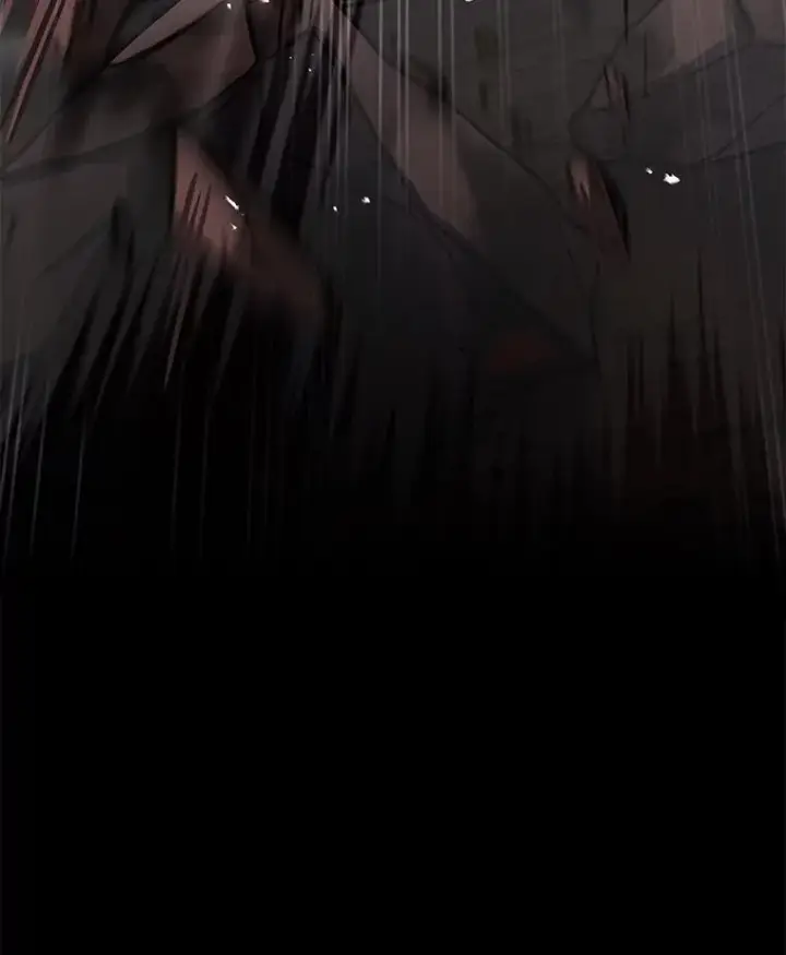 《史诗级枪骑士再临》85.不能打破的约定图168