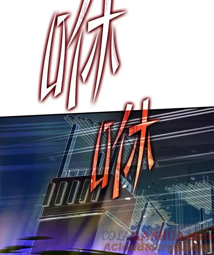 《史诗级枪骑士再临》85.不能打破的约定图61