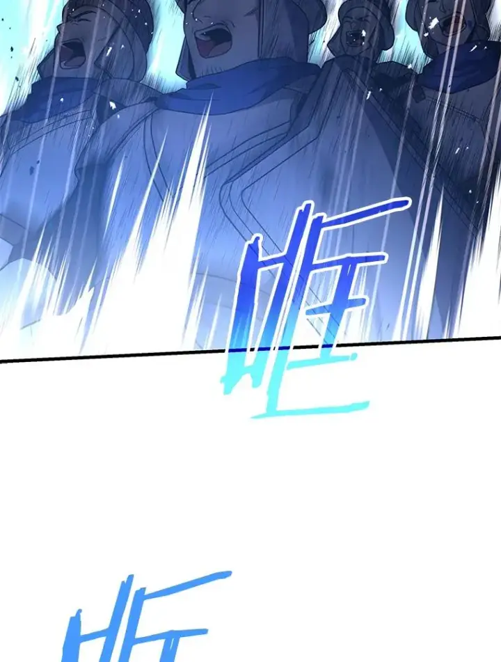 《史诗级枪骑士再临》85.不能打破的约定图71