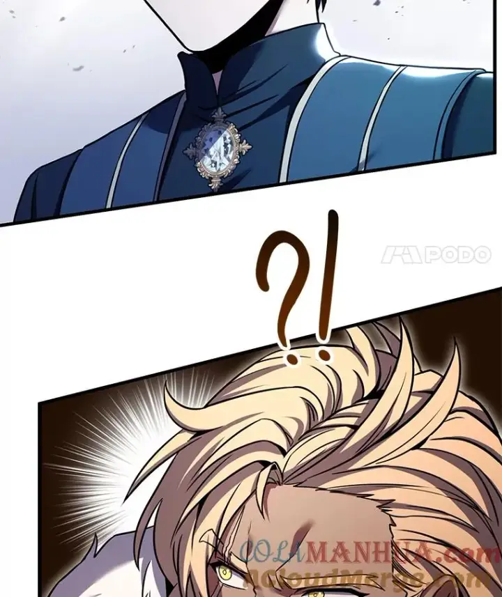 漫画《史诗级枪骑士再临》86.公证人第101张图