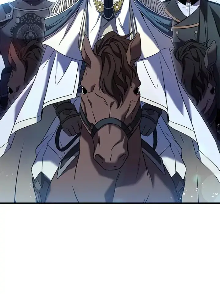 漫画《史诗级枪骑士再临》86.公证人第12张图