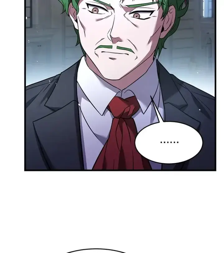 漫画《史诗级枪骑士再临》86.公证人第64张图