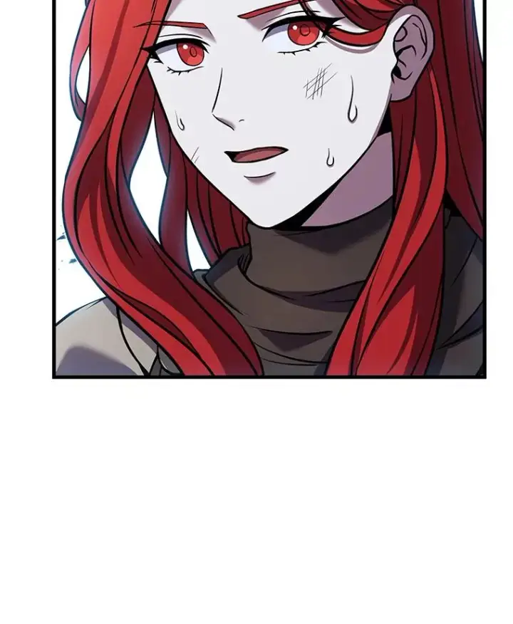 漫画《史诗级枪骑士再临》86.公证人第8张图