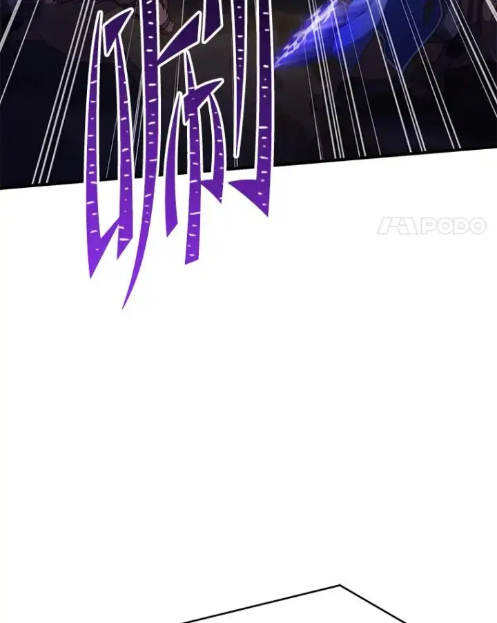 漫画《史诗级枪骑士再临》87.终于见面第100张图