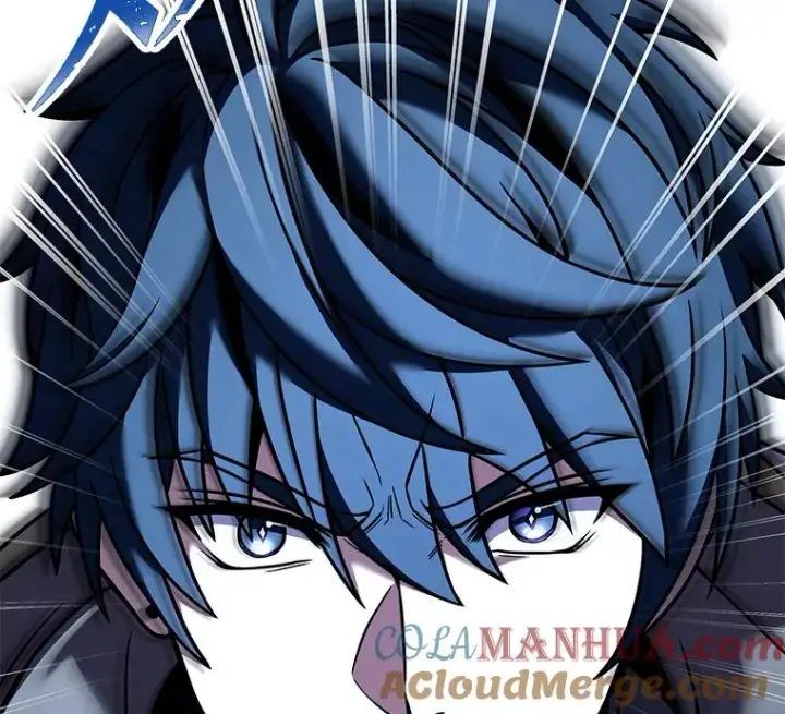 漫画《史诗级枪骑士再临》87.终于见面第105张图