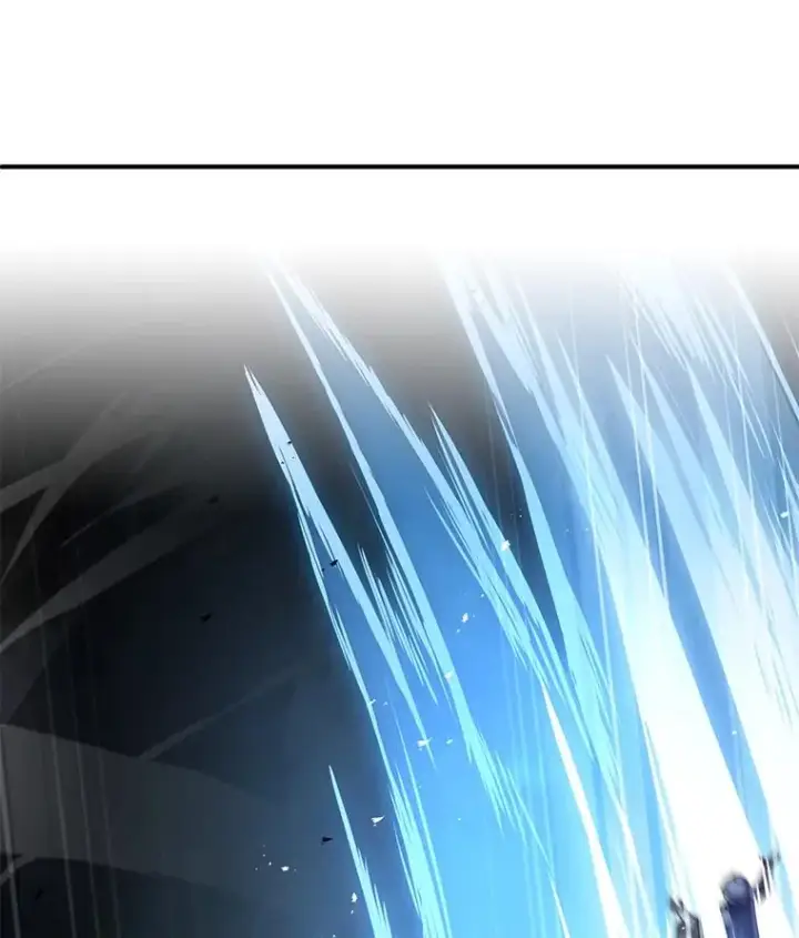 漫画《史诗级枪骑士再临》87.终于见面第127张图