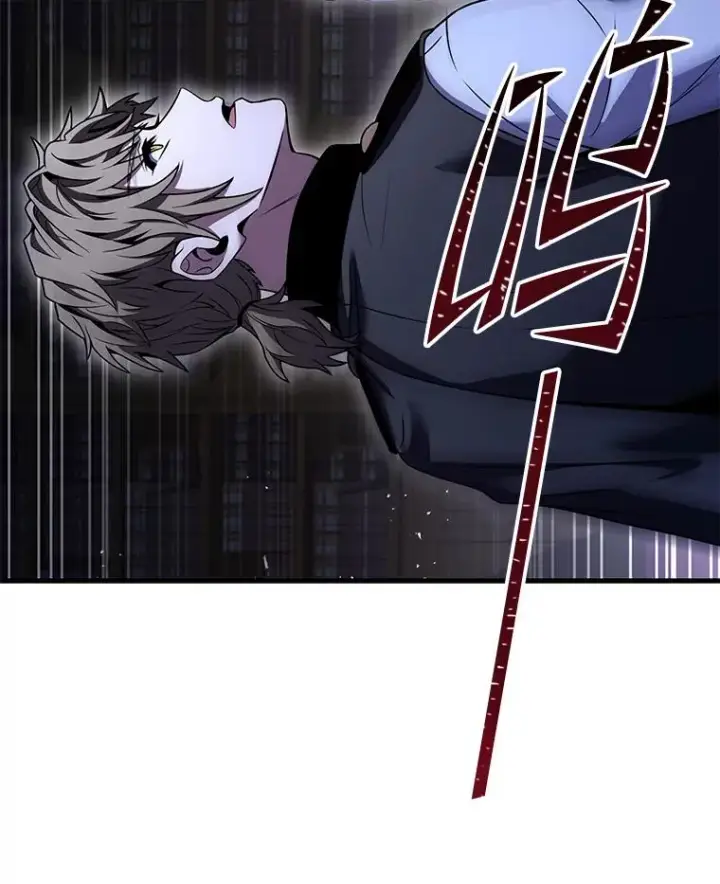 漫画《史诗级枪骑士再临》87.终于见面第46张图