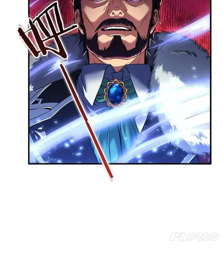 《史诗级枪骑士再临》8.崭露头角图79