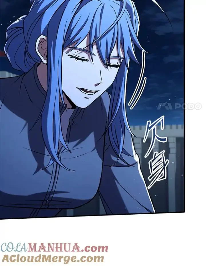 《史诗级枪骑士再临》89.选择图109
