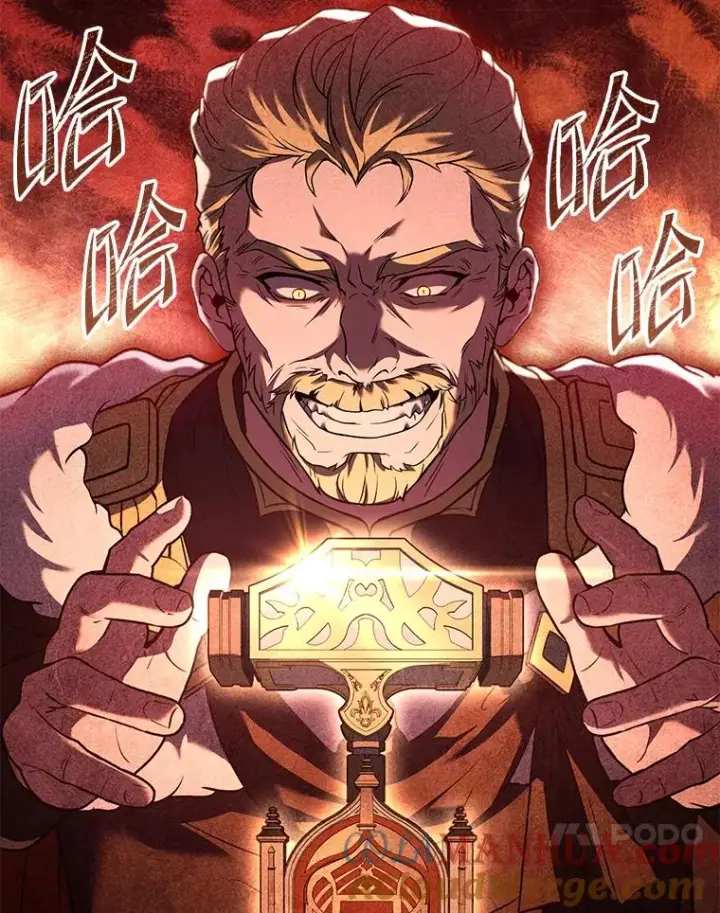 《史诗级枪骑士再临》89.选择图145