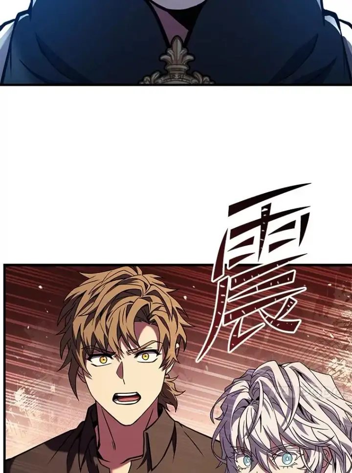 《史诗级枪骑士再临》89.选择图159