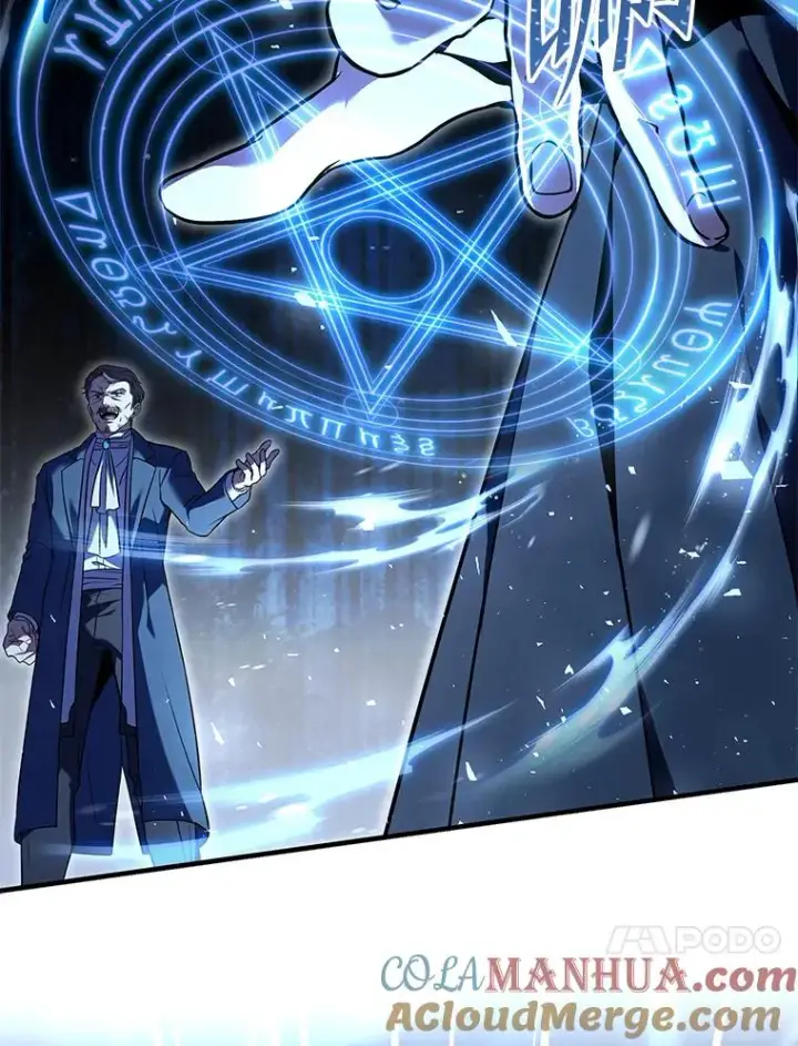 《史诗级枪骑士再临》89.选择图25