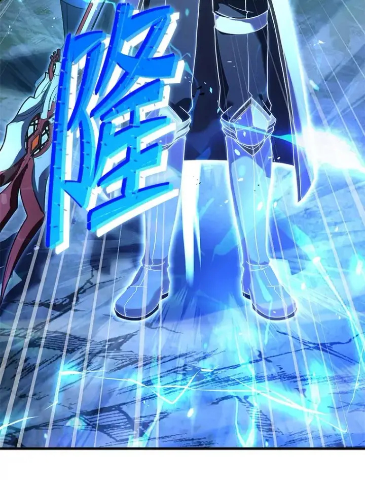 《史诗级枪骑士再临》89.选择图28