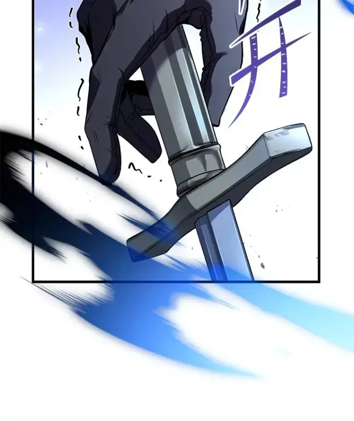 《史诗级枪骑士再临》89.选择图42
