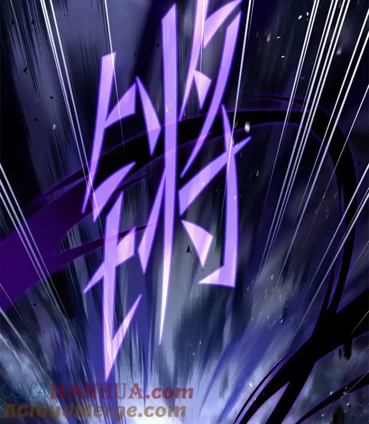 《史诗级枪骑士再临》90.堕落天使图113