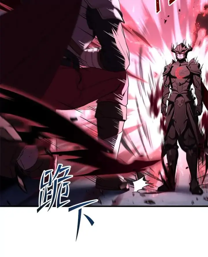 《史诗级枪骑士再临》90.堕落天使图139