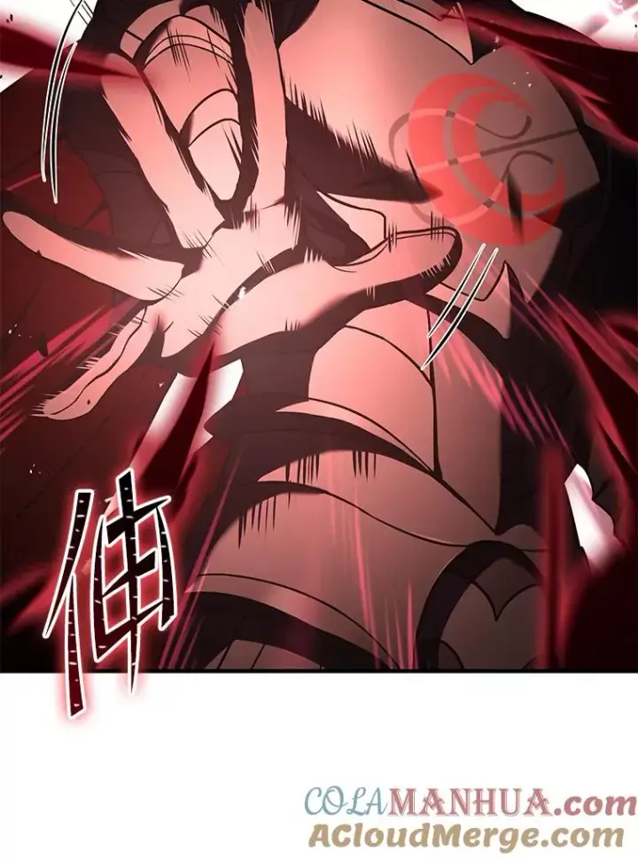 《史诗级枪骑士再临》90.堕落天使图141
