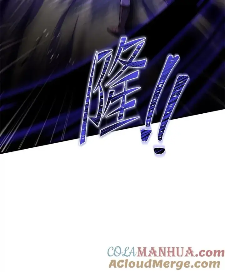 《史诗级枪骑士再临》90.堕落天使图93