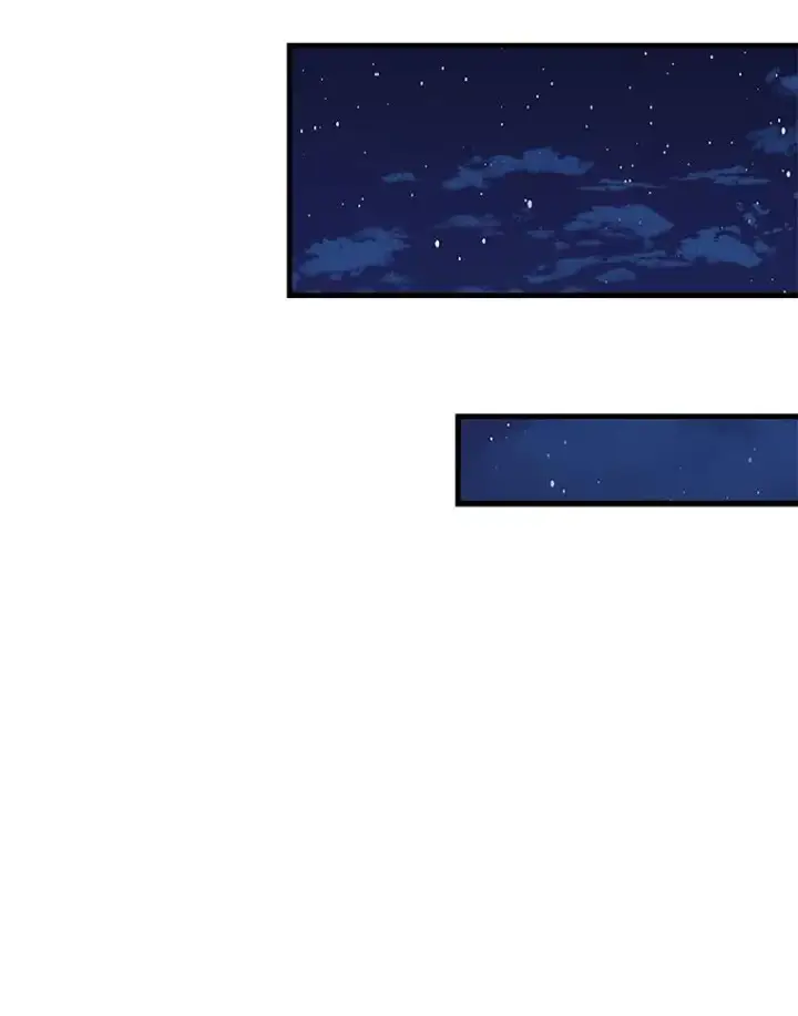 漫画《史诗级枪骑士再临》91.恶龙出没第143张图