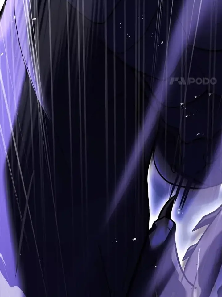 漫画《史诗级枪骑士再临》91.恶龙出没第186张图
