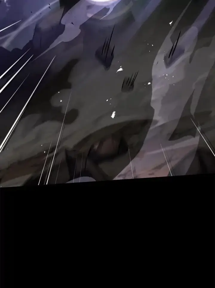 漫画《史诗级枪骑士再临》91.恶龙出没第188张图