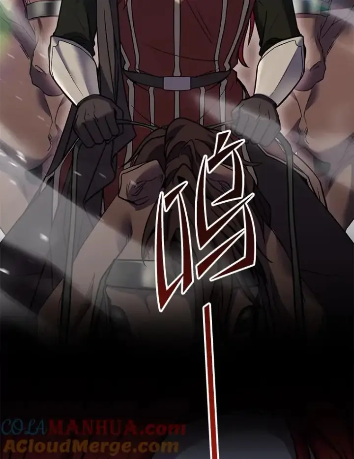 漫画《史诗级枪骑士再临》91.恶龙出没第5张图