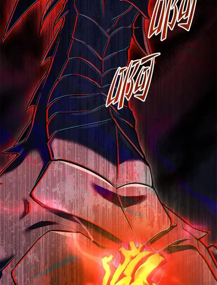 漫画《史诗级枪骑士再临》92.第一个宠物第147张图