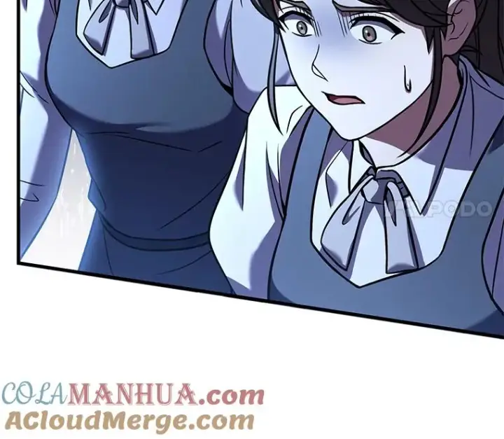 漫画《史诗级枪骑士再临》92.第一个宠物第45张图