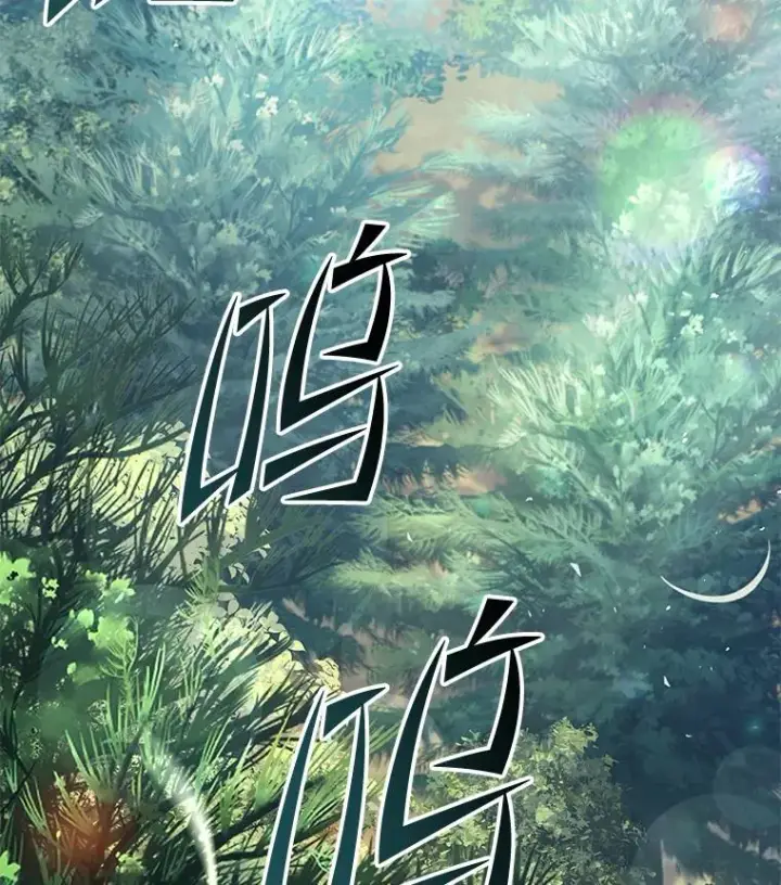 漫画《史诗级枪骑士再临》92.第一个宠物第50张图