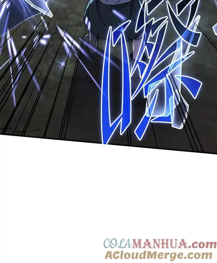 漫画《史诗级枪骑士再临》92.第一个宠物第69张图