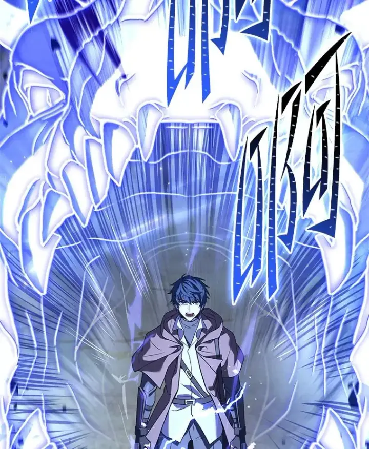 漫画《史诗级枪骑士再临》92.第一个宠物第88张图