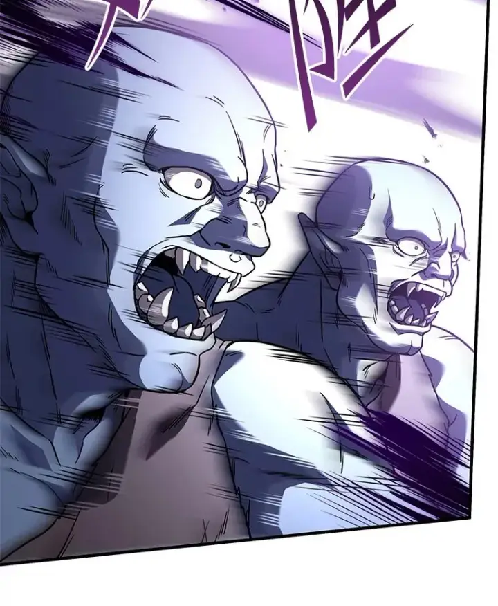 漫画《史诗级枪骑士再临》92.第一个宠物第91张图