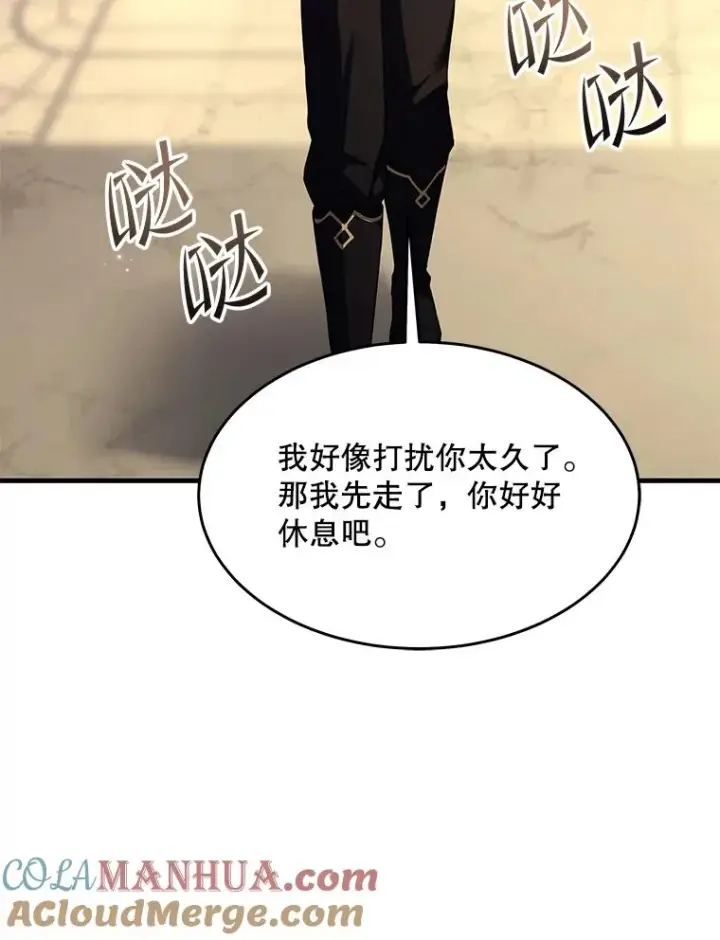 《史诗级枪骑士再临》93.森德斯花图133
