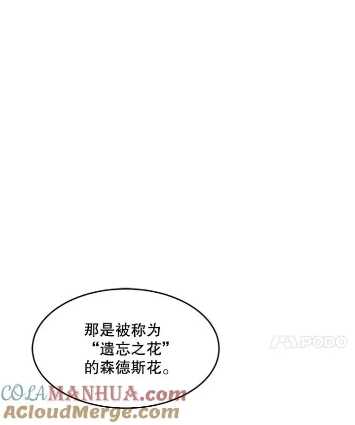 《史诗级枪骑士再临》93.森德斯花图141