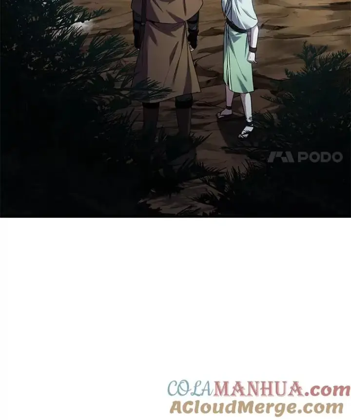 《史诗级枪骑士再临》93.森德斯花图145